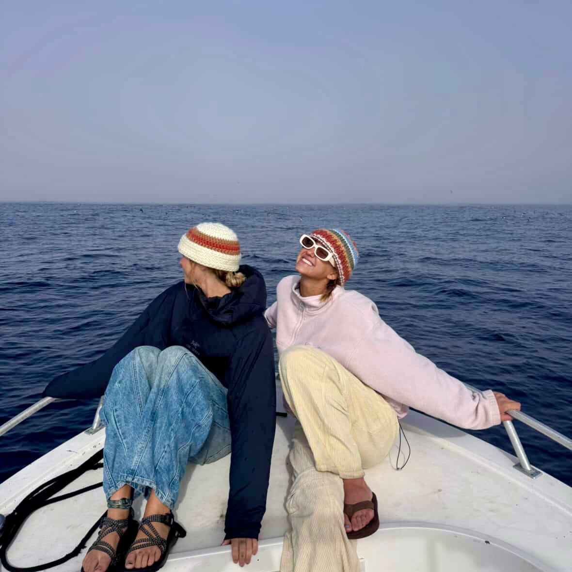 willow 4