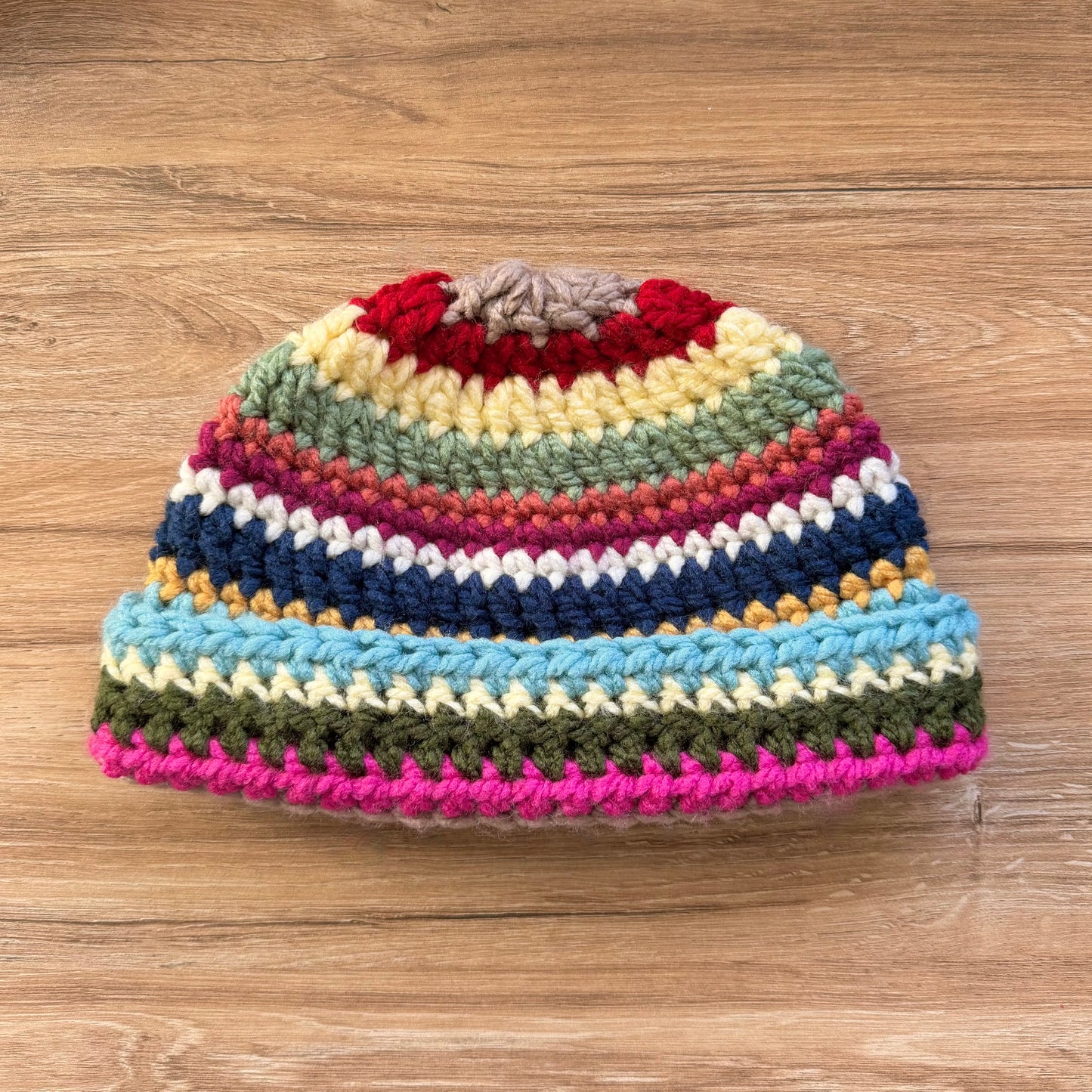 willow 5
