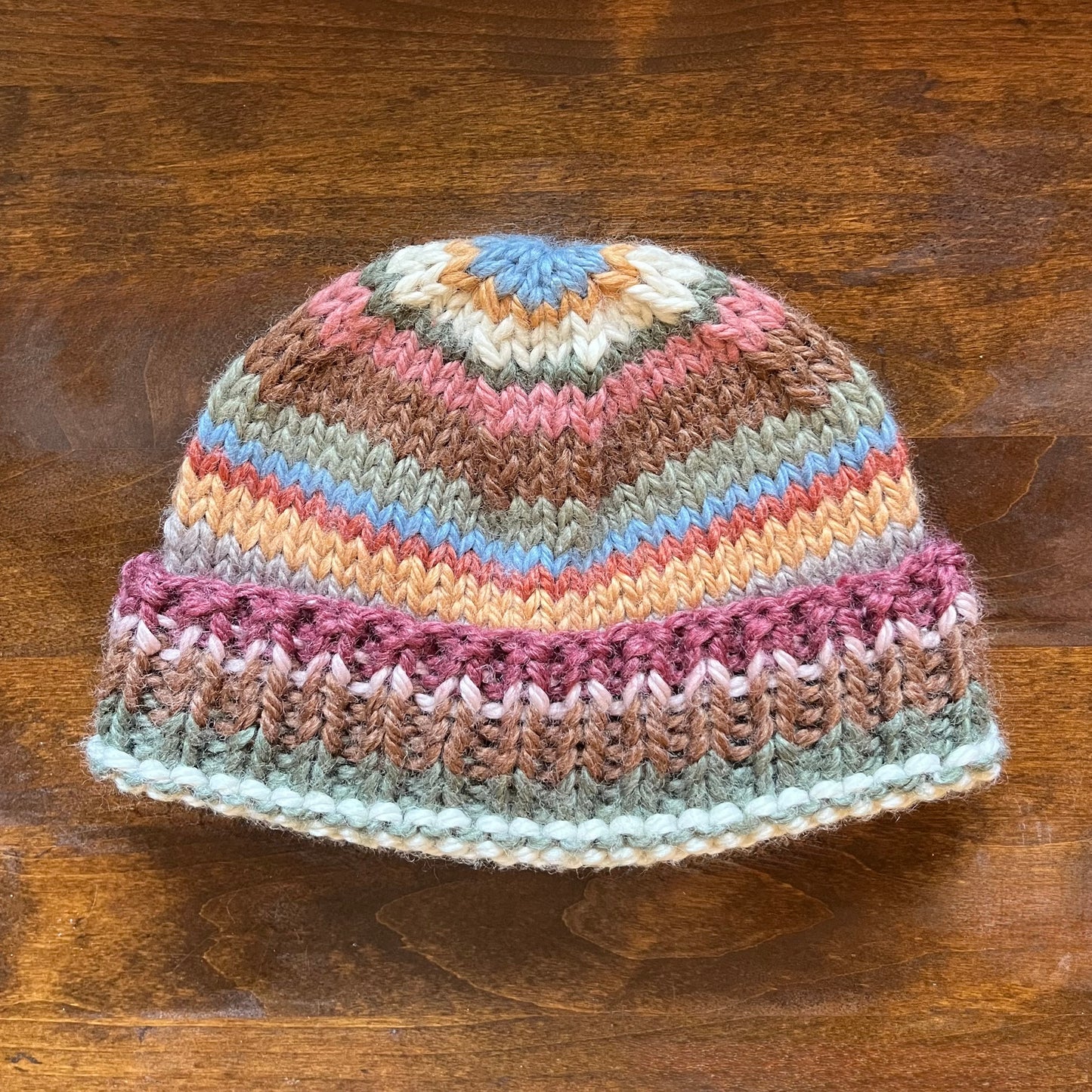 aurora 2